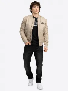 Lonsdale Men's jacket slim fit