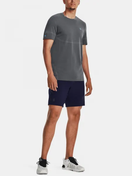 Under Armour Men's UA Unstoppable Shorts - Men