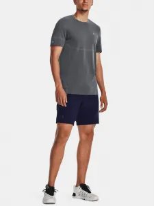Under Armour Men's UA Unstoppable Shorts - Men