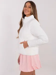 Jacket-MI-KR-88630.60P-white
