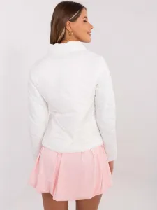 Jacket-MI-KR-88630.60P-white