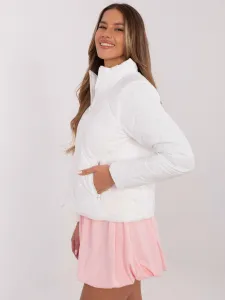Jacket-MI-KR-88630.60P-white