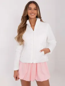 Jacket-MI-KR-88630.60P-white