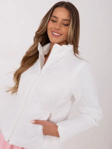 Jacket-MI-KR-88630.60P-white