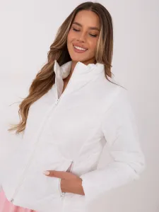 Jacket-MI-KR-88630.60P-white