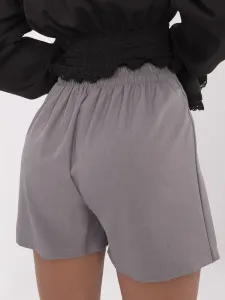 Skirt-MI-SD-88662.92-gray