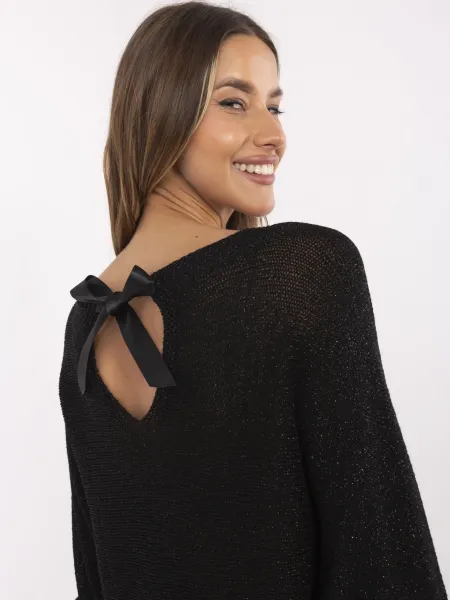 Sweater-MI-SW-2502.60-black