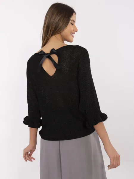 Sweater-MI-SW-2502.60-black