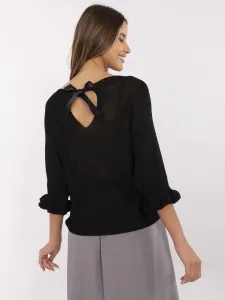 Sweater-MI-SW-2502.60-black