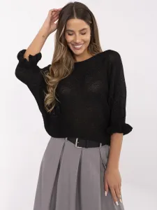 Sweater-MI-SW-2502.60-black