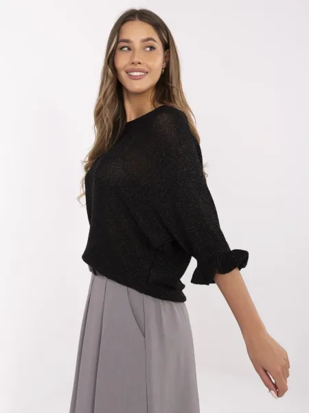 Sweater-MI-SW-2502.60-black