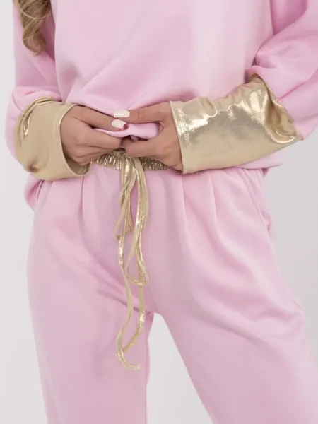 Set-DHJ-KMPL-9311.97-light pink