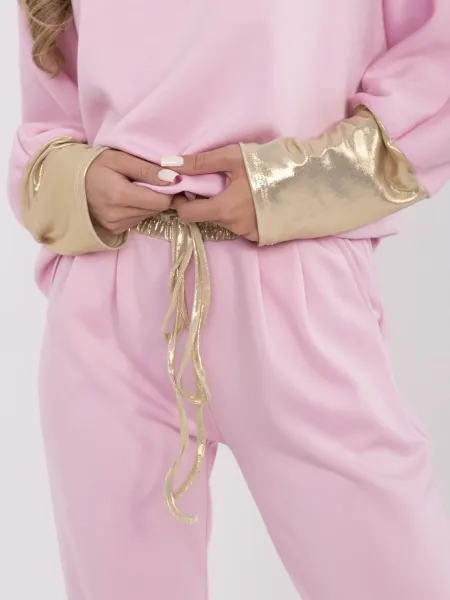 Set-DHJ-KMPL-9311.97-light pink