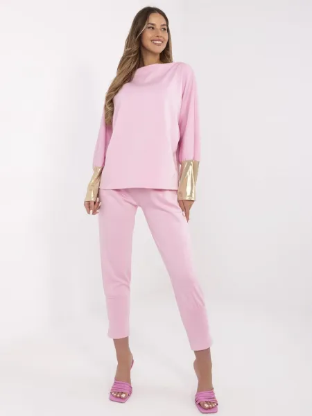 Set-DHJ-KMPL-9311.97-light pink
