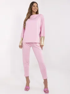 Set-DHJ-KMPL-9311.97-light pink