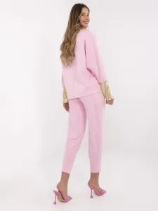 Set-DHJ-KMPL-9311.97-light pink
