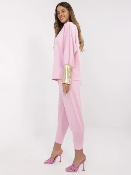 Set-DHJ-KMPL-9311.97-light pink