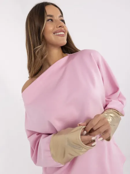 Set-DHJ-KMPL-9311.97-light pink
