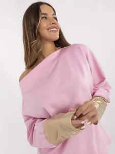 Set-DHJ-KMPL-9311.97-light pink