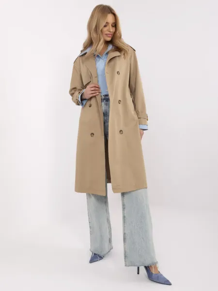 Coat-NM-PL-DD0369-C.81-dark beige