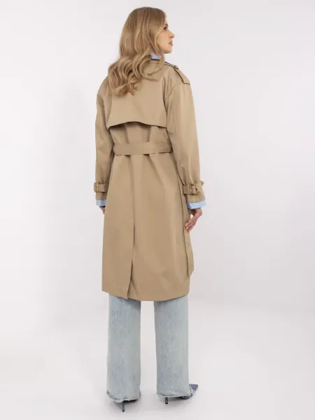 Coat-NM-PL-DD0369-C.81-dark beige
