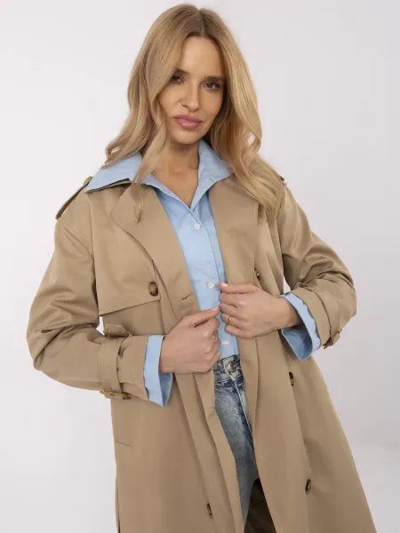 Coat-NM-PL-DD0369-C.81-dark beige