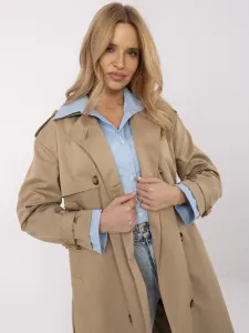 Coat-NM-PL-DD0369-C.81-dark beige