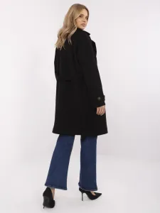 Coat-TW-PL-BI-2309.86-black