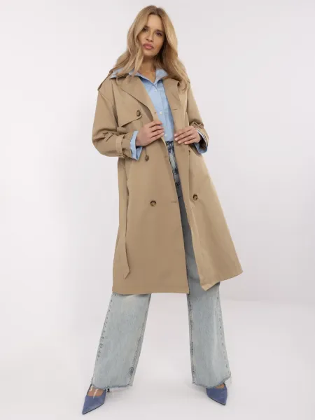 Coat-NM-PL-DD0369-C.81-dark beige