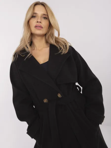 Coat-TW-PL-BI-2309.86-black
