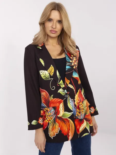Blazer-DHJ-MA-18525-31.87-black