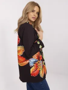 Blazer-DHJ-MA-18525-31.87-black