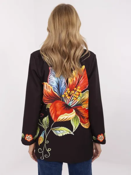 Blazer-DHJ-MA-18525-31.87-black
