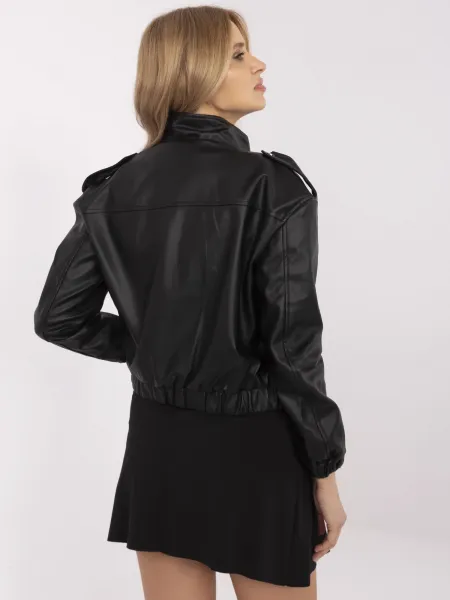 Jacket-NM-KR-T2-2260-1.12-black