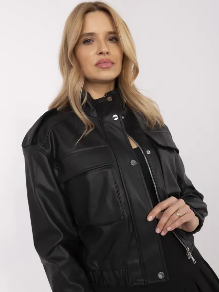 Jacket-NM-KR-T2-2260-1.12-black