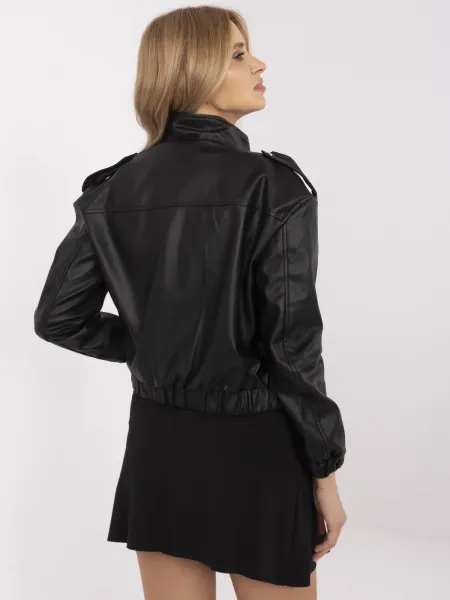 Jacket-NM-KR-T2-2260-1.12-black