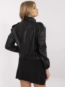 Jacket-NM-KR-T2-2260-1.12-black
