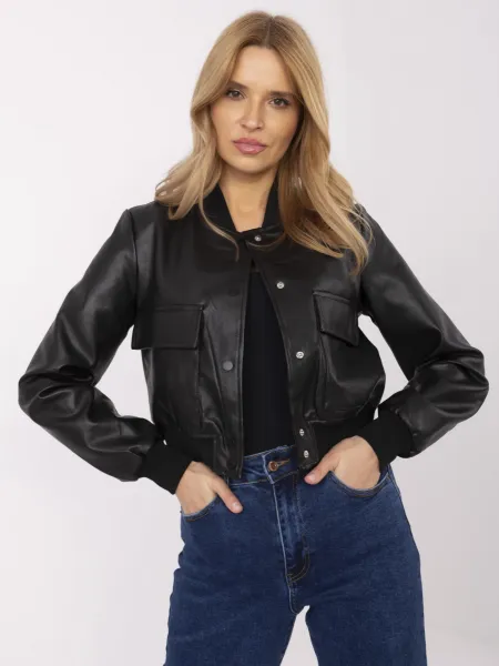 Jacket-NM-KR-DA-0939(A).83-black