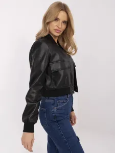 Jacket-NM-KR-DA-0939(A).83-black