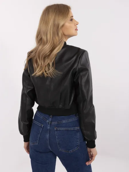 Jacket-NM-KR-DA-0939(A).83-black