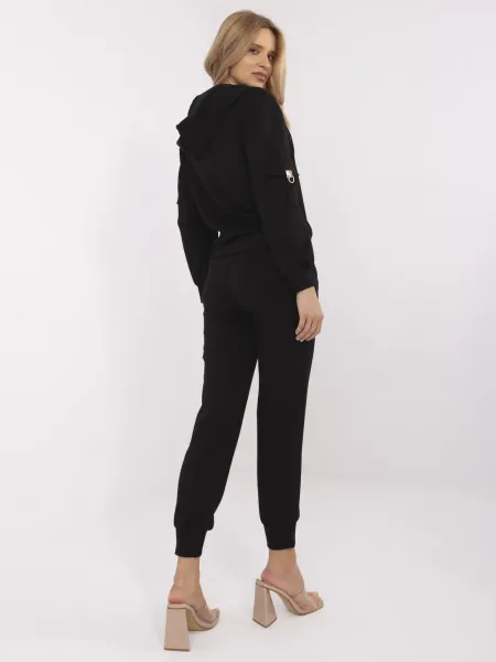 Set-NM-KMPL-V5655.37-black
