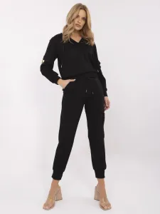 Set-NM-KMPL-V5655.37-black