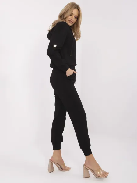 Set-NM-KMPL-V5655.37-black