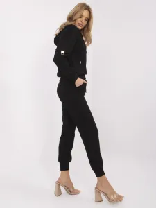 Set-NM-KMPL-V5655.37-black