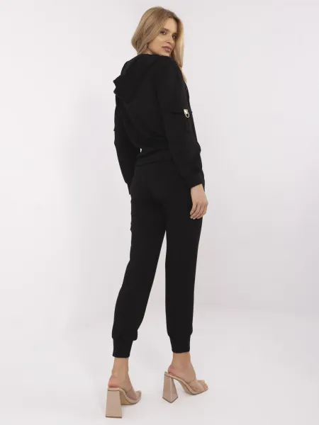 Set-NM-KMPL-V5655.37-black