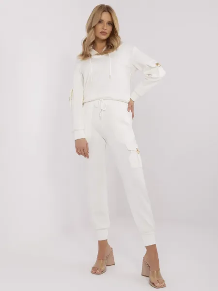 Set-NM-KMPL-V5655.37-ecru