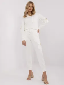 Set-NM-KMPL-V5655.37-ecru
