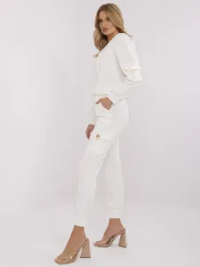 Set-NM-KMPL-V5655.37-ecru