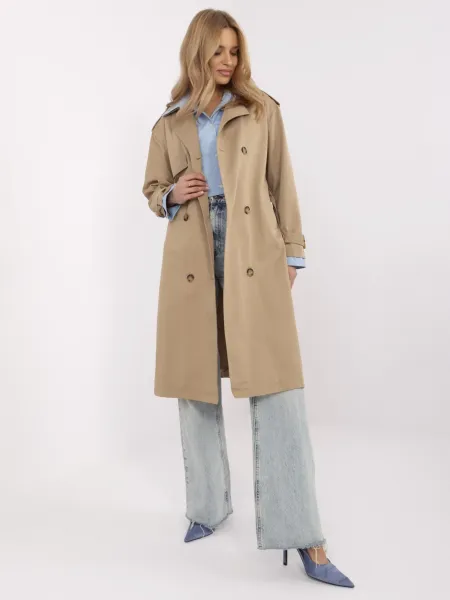 Coat-NM-PL-DD0369-C.81-dark beige