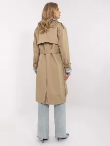 Coat-NM-PL-DD0369-C.81-dark beige